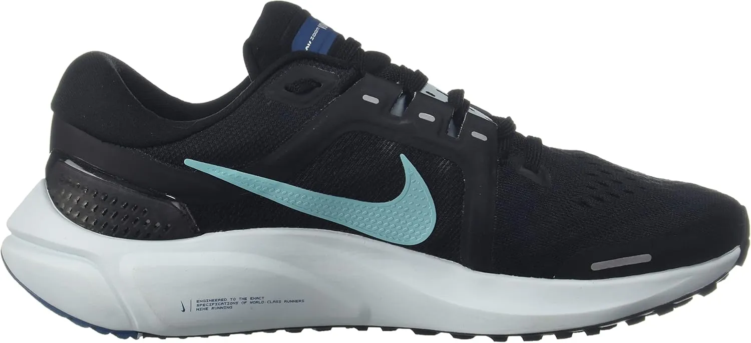 Nike Women's Sneaker, Medium