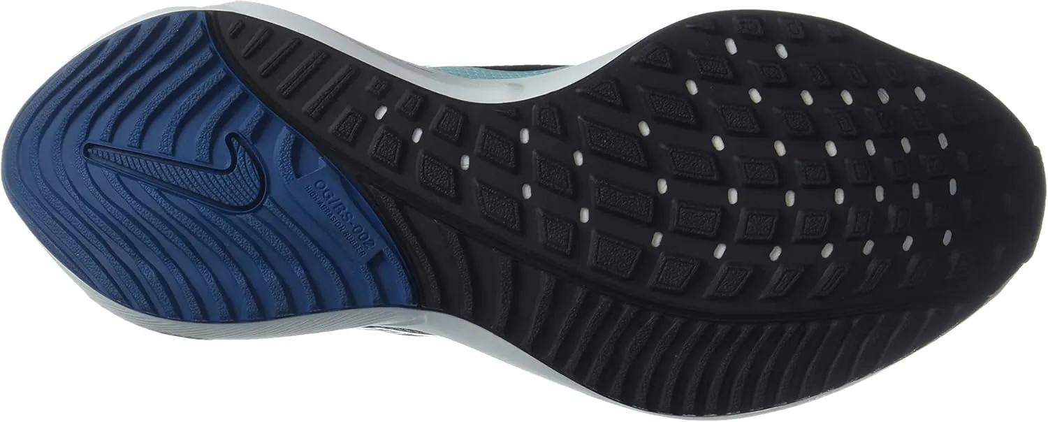 Nike Women's Sneaker, Medium