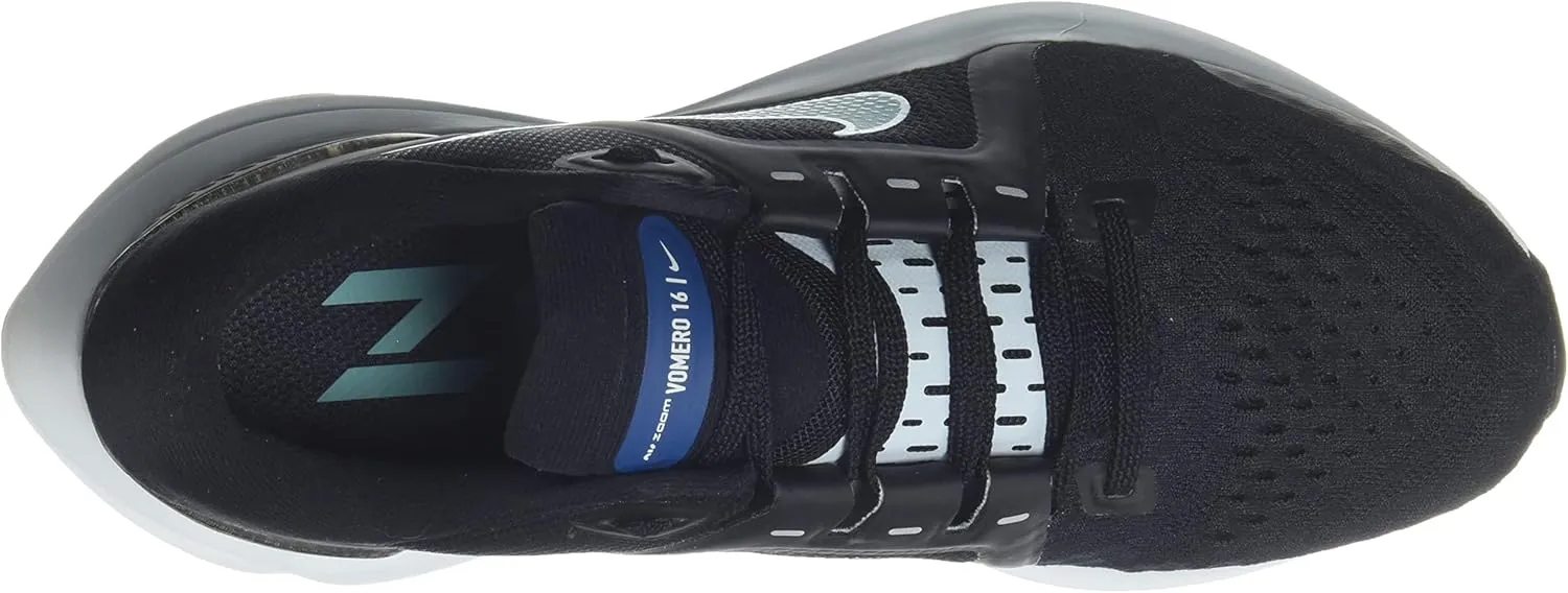 Nike Women's Sneaker, Medium
