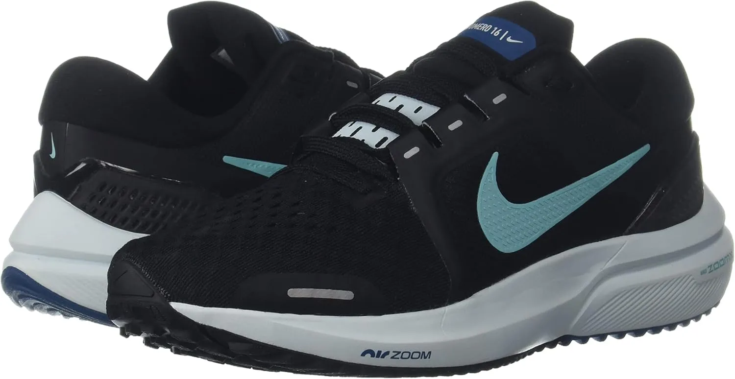 Nike Women's Sneaker, Medium
