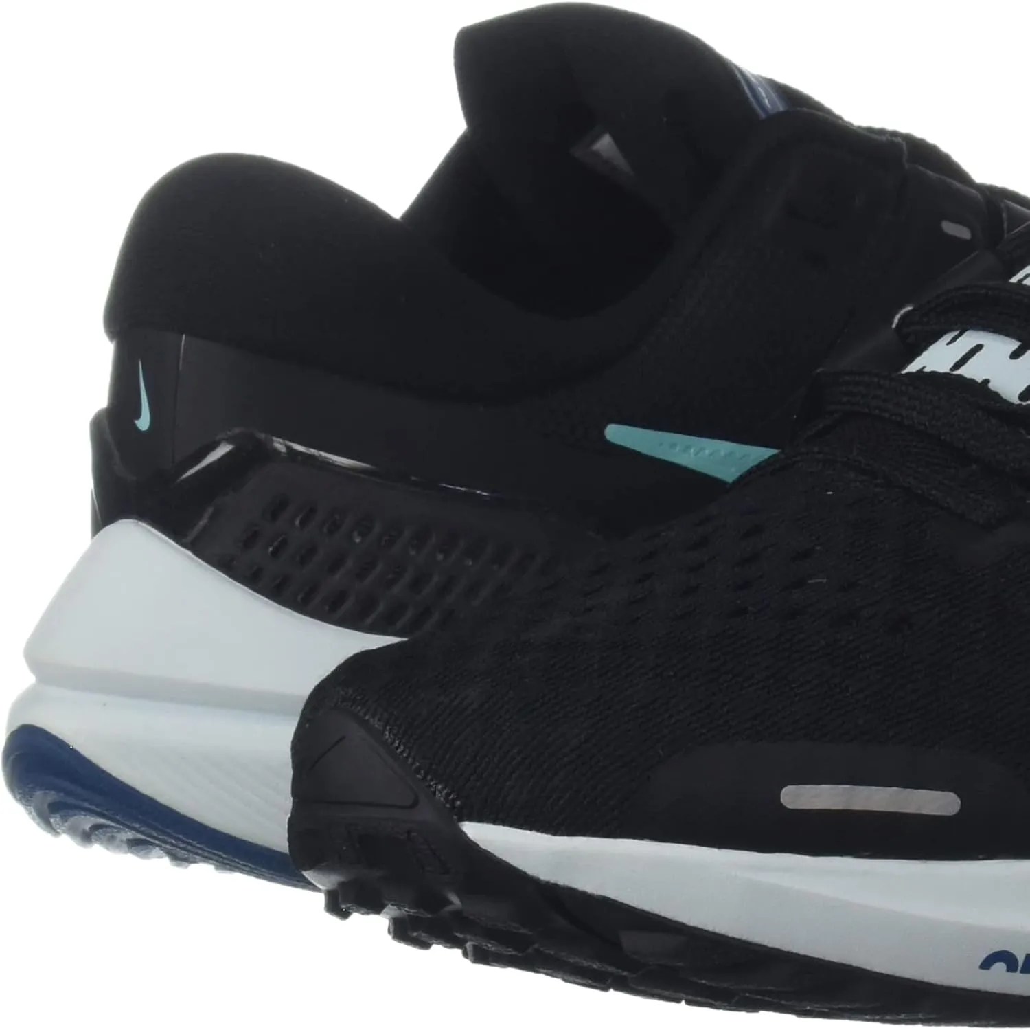 Nike Women's Sneaker, Medium