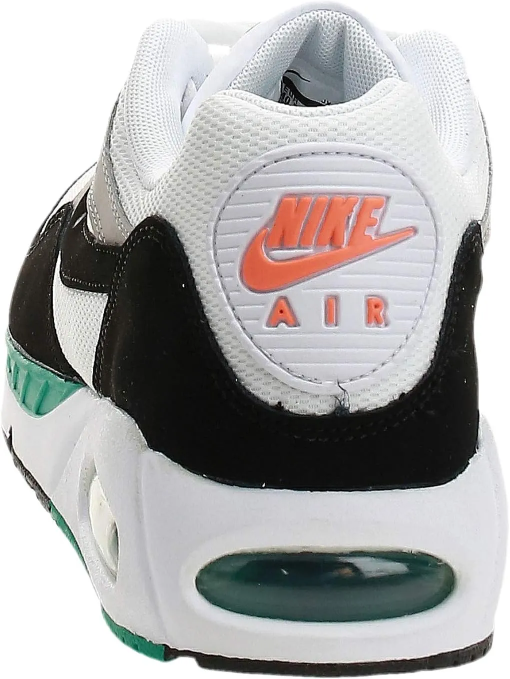 Nike Women's Sneaker Trail Running Shoes, 9 AU