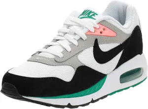 Nike Women's Sneaker Trail Running Shoes, 9 AU