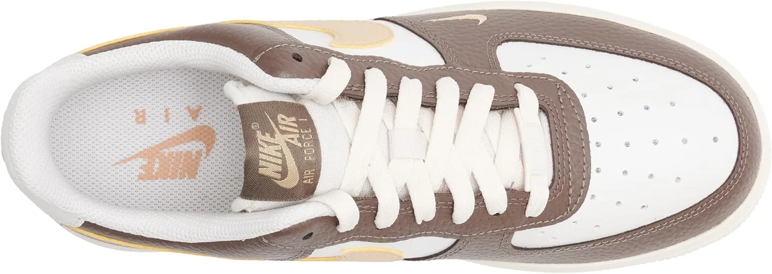 Nike Women's Sneaker