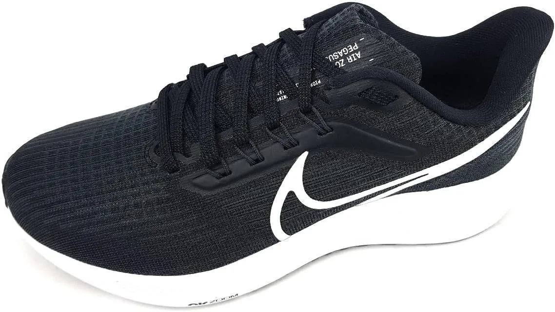 NIKE Women's Sneaker