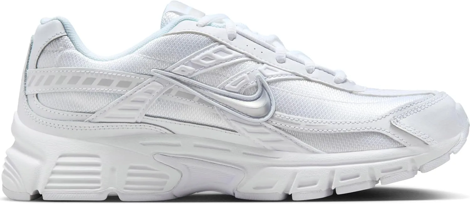 NIKE Women's Sneakers Trail Running Shoes