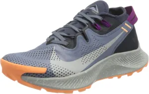Nike Women's Stroke Running Shoe