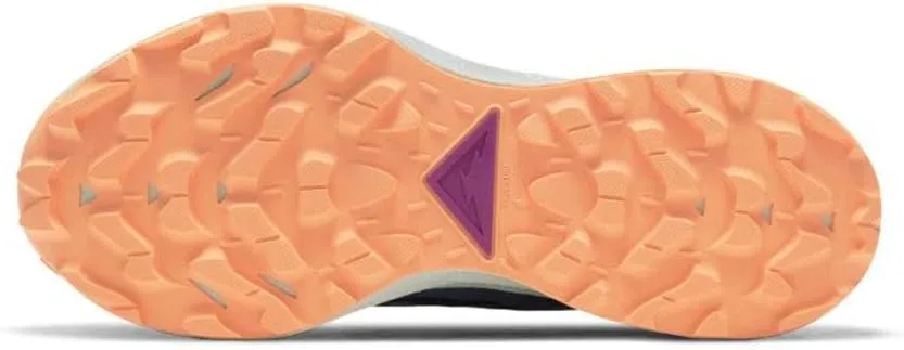 Nike Women's Stroke Running Shoe
