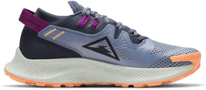 Nike Women's Stroke Running Shoe