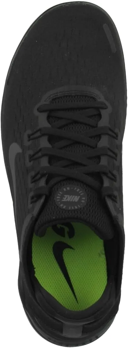 Nike Women's Trail Running Shoes
