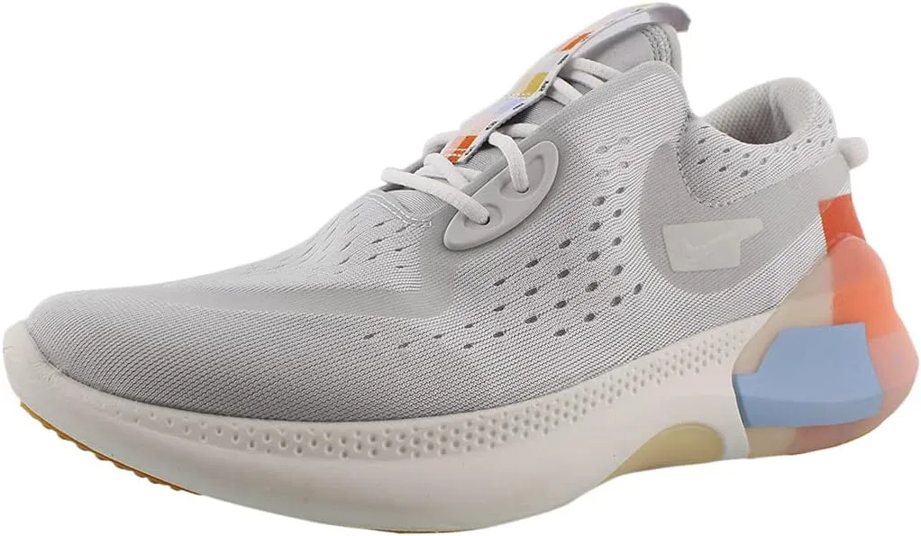 Nike Women's Trail Running Shoes