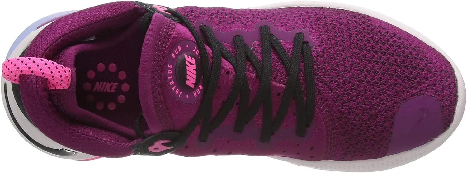 Nike Women's Trail Running Shoes