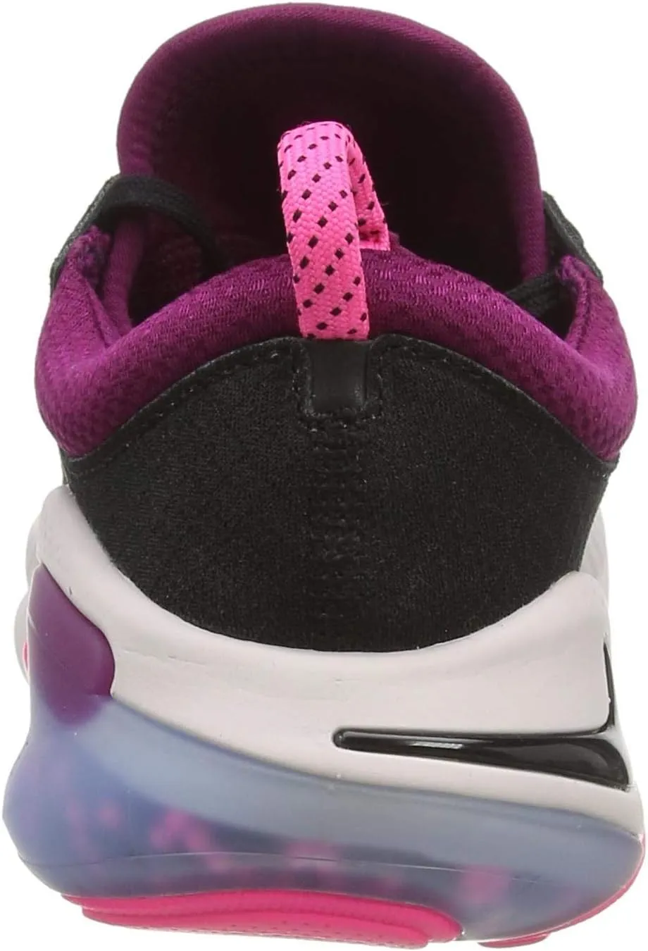Nike Women's Trail Running Shoes