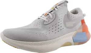 Nike Women's Trail Running Shoes