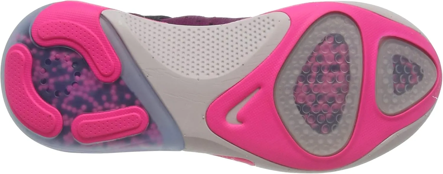 Nike Women's Trail Running Shoes