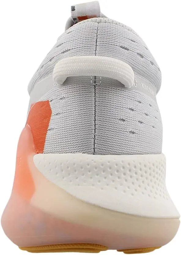 Nike Women's Trail Running Shoes
