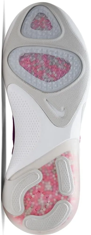 Nike Women's Trail Running Shoes
