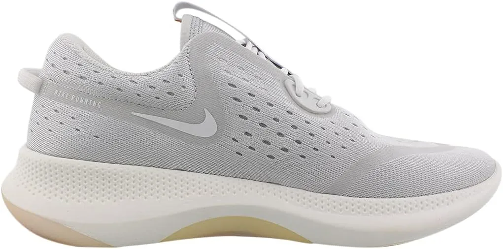Nike Women's Trail Running Shoes