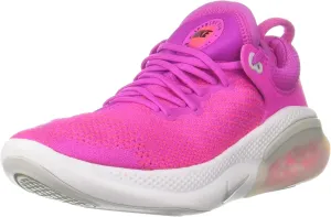 Nike Women's Trail Running Shoes
