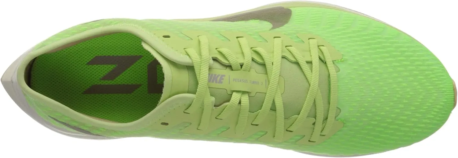 Nike Women's Trail Running Shoes