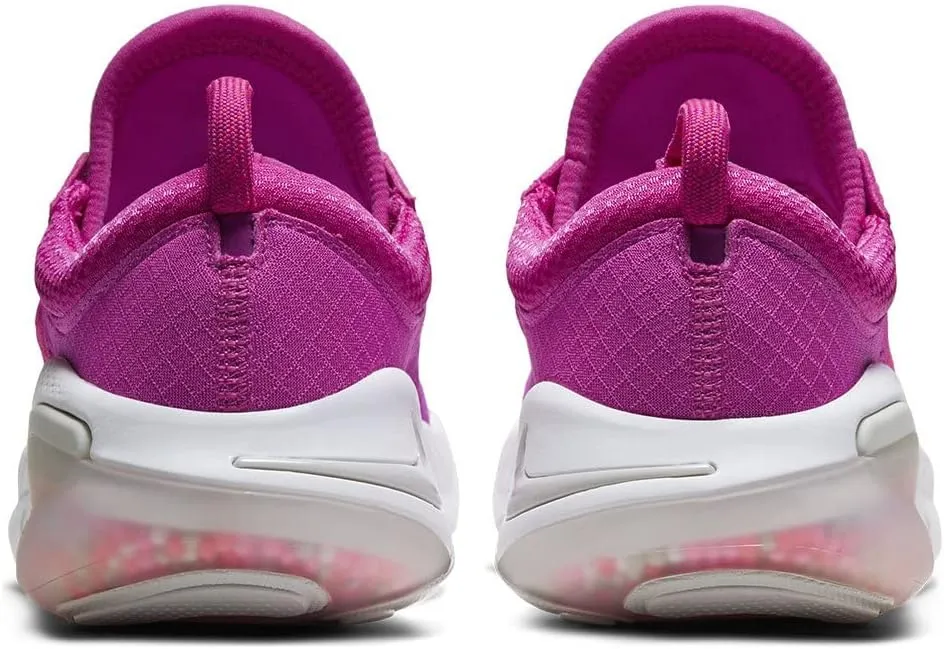 Nike Women's Trail Running Shoes