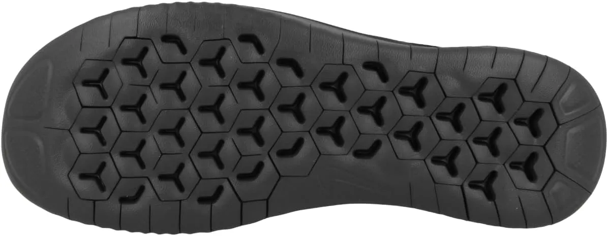 Nike Women's Trail Running Shoes