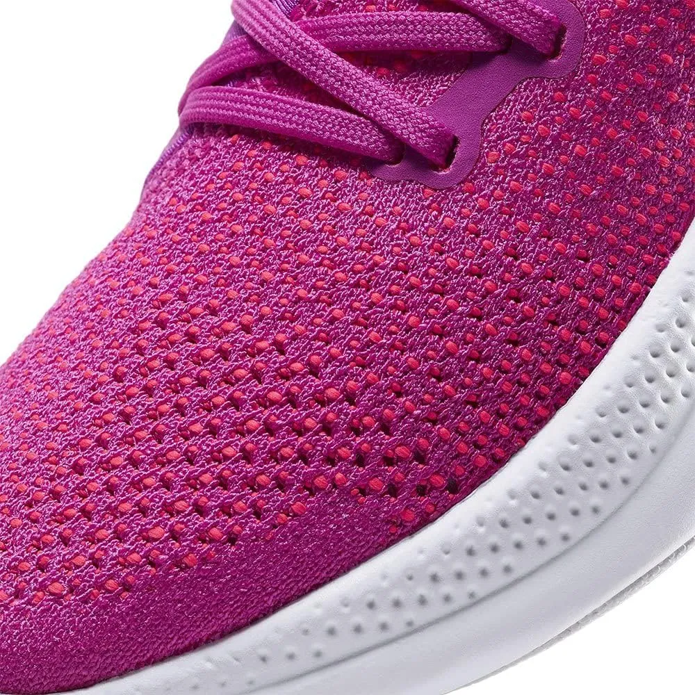 Nike Women's Trail Running Shoes