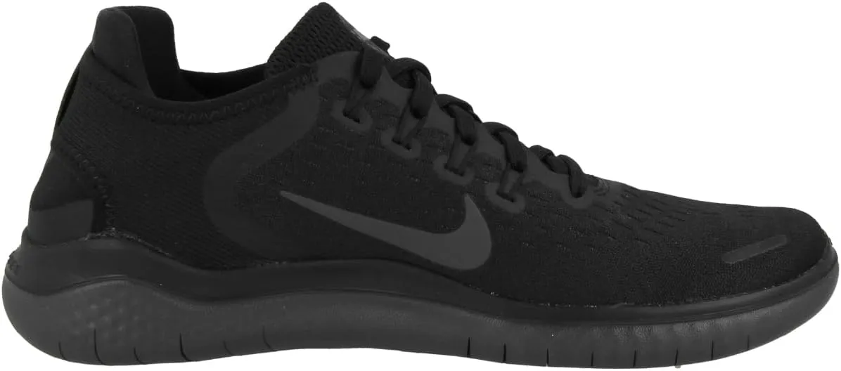 Nike Women's Trail Running Shoes