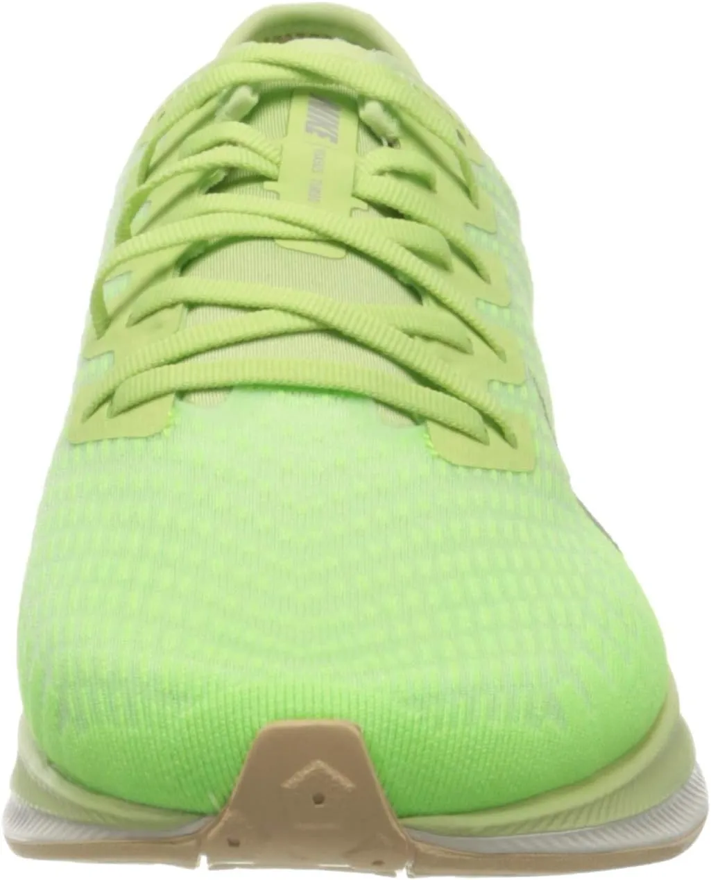 Nike Women's Trail Running Shoes