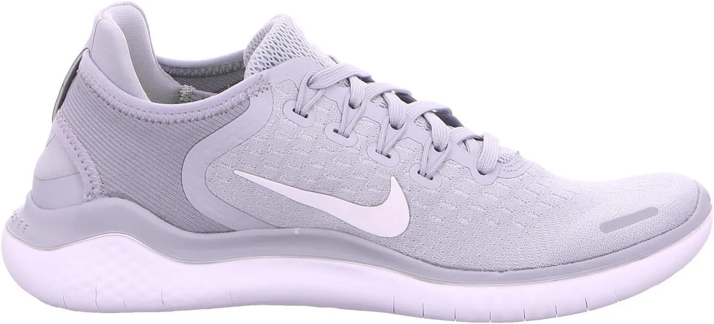Nike Women's Trail Running Shoes