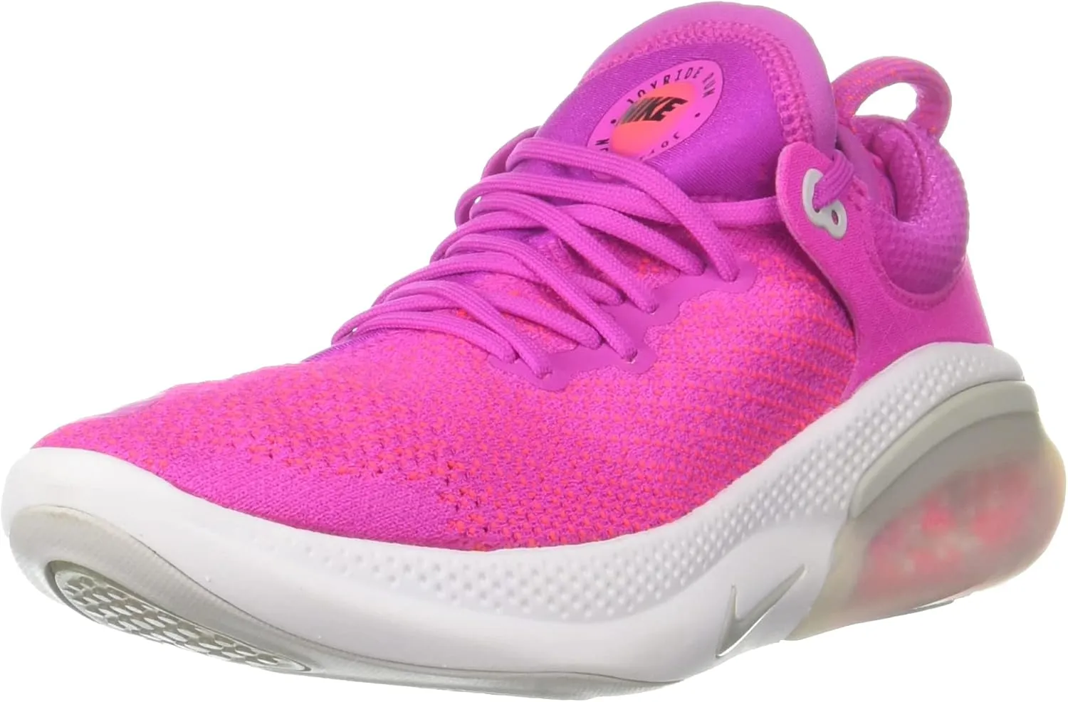 Nike Women's Trail Running Shoes