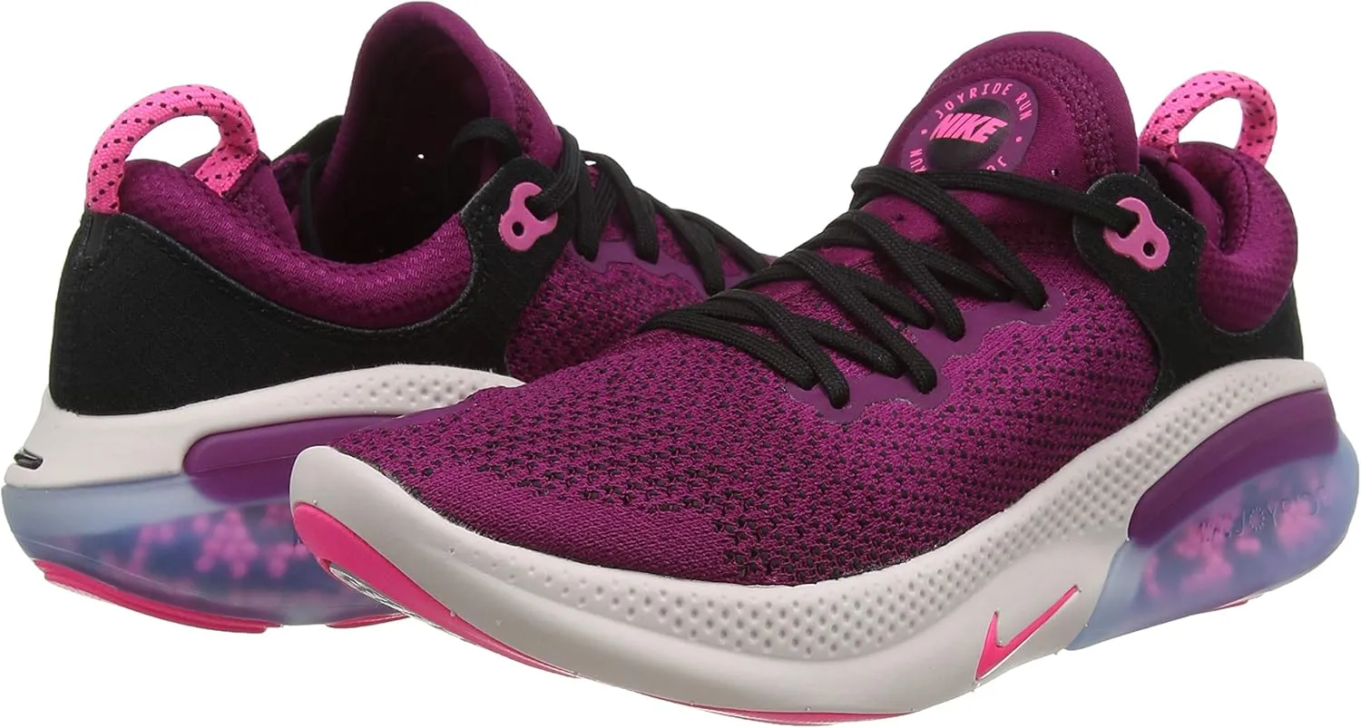Nike Women's Trail Running Shoes