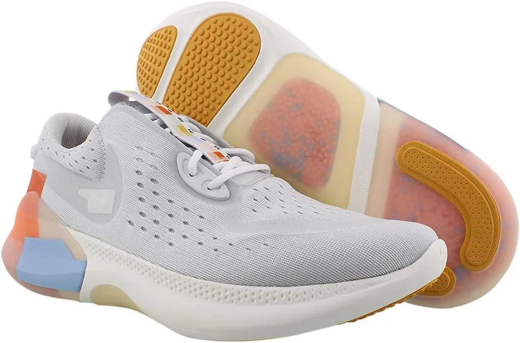 Nike Women's Trail Running Shoes