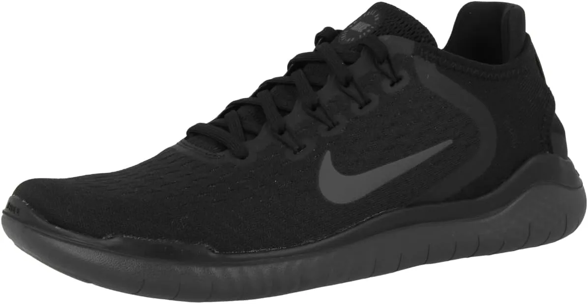 Nike Women's Trail Running Shoes