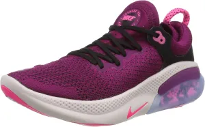 Nike Women's Trail Running Shoes
