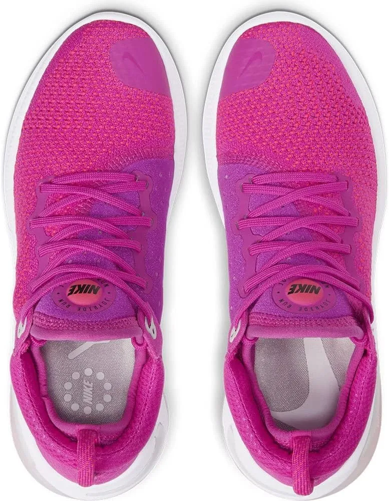 Nike Women's Trail Running Shoes