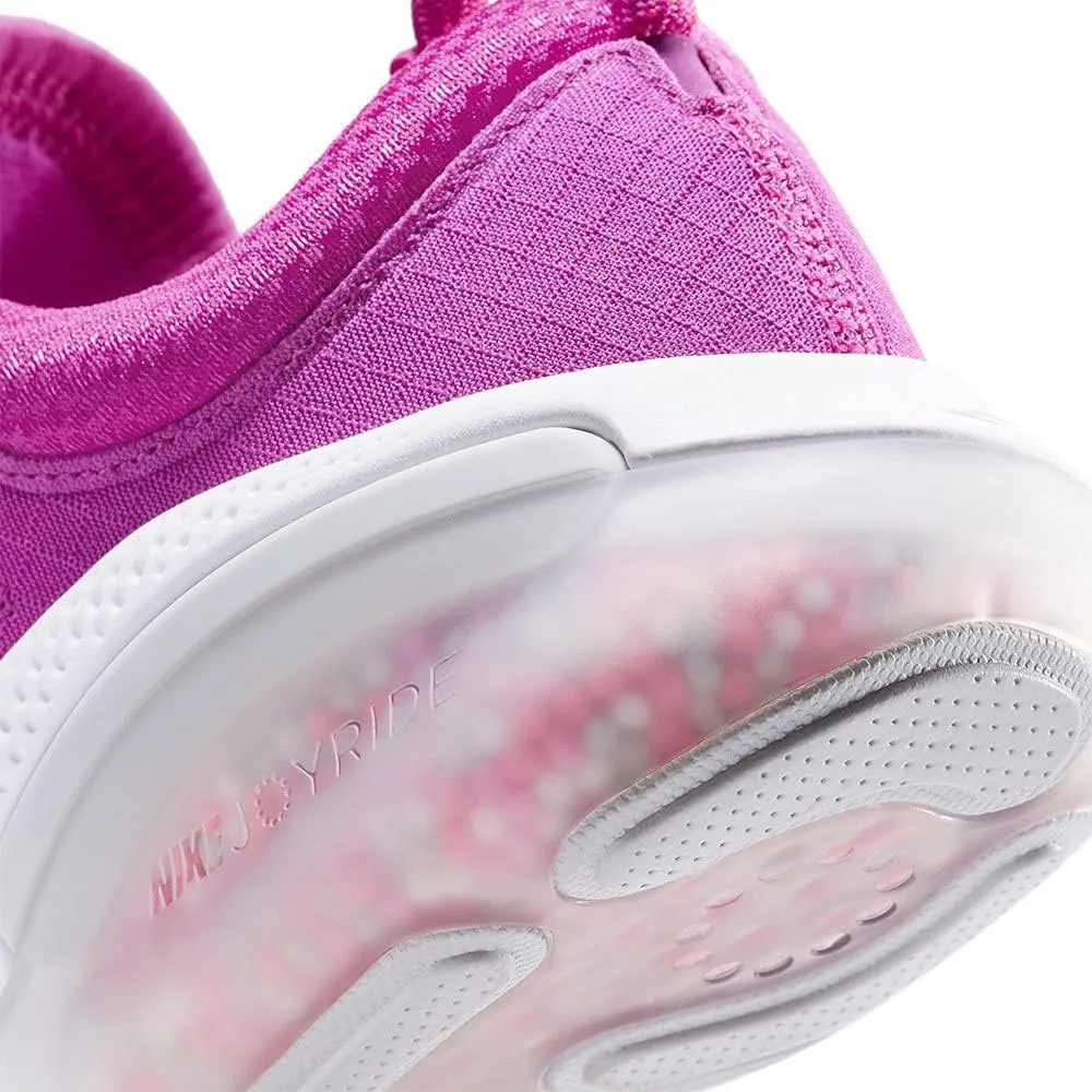 Nike Women's Trail Running Shoes