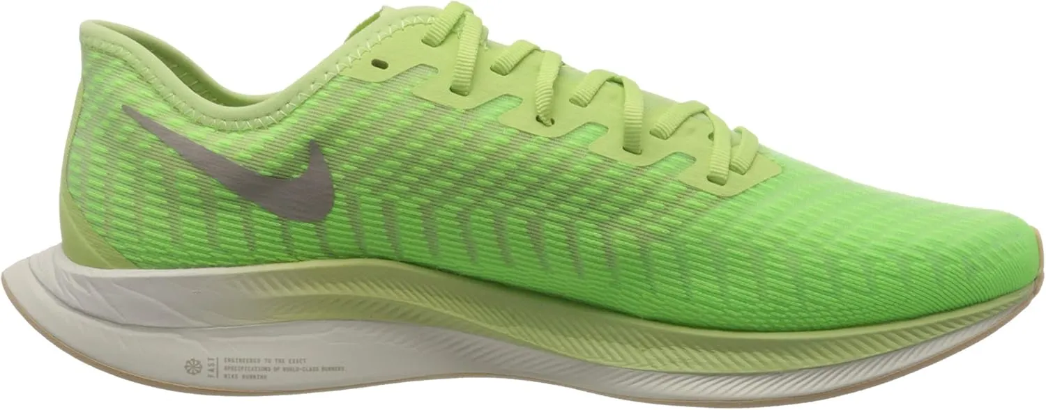 Nike Women's Trail Running Shoes
