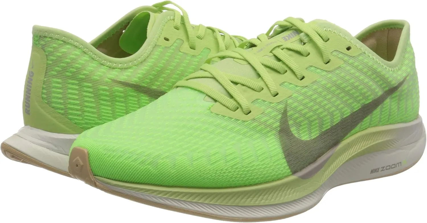 Nike Women's Trail Running Shoes
