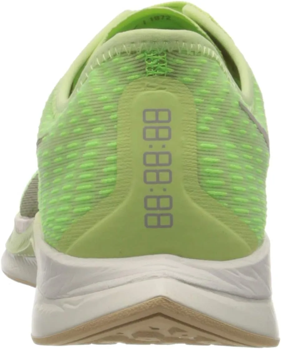 Nike Women's Trail Running Shoes