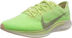 Nike Women's Trail Running Shoes
