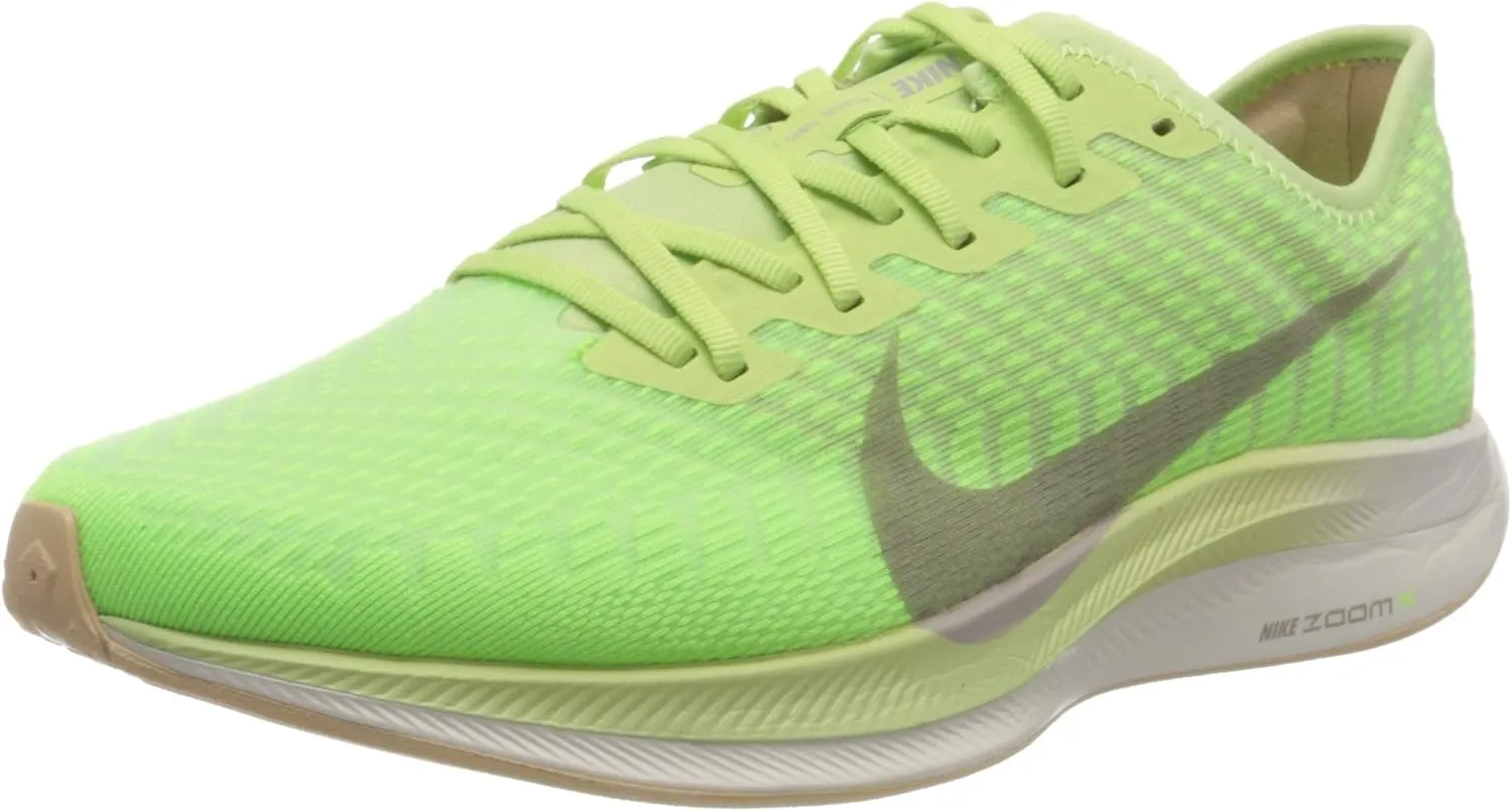 Nike Women's Trail Running Shoes