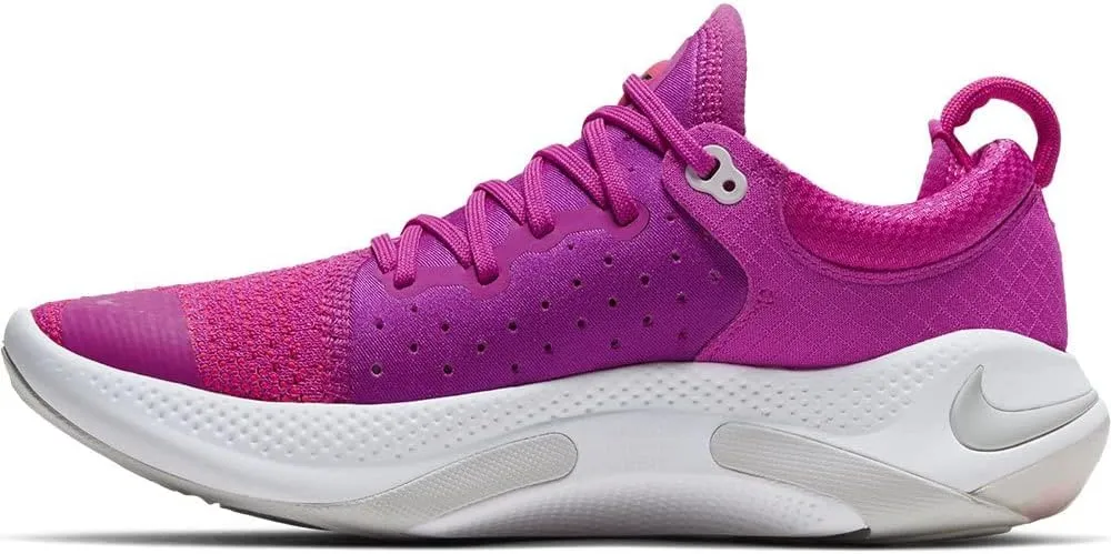 Nike Women's Trail Running Shoes