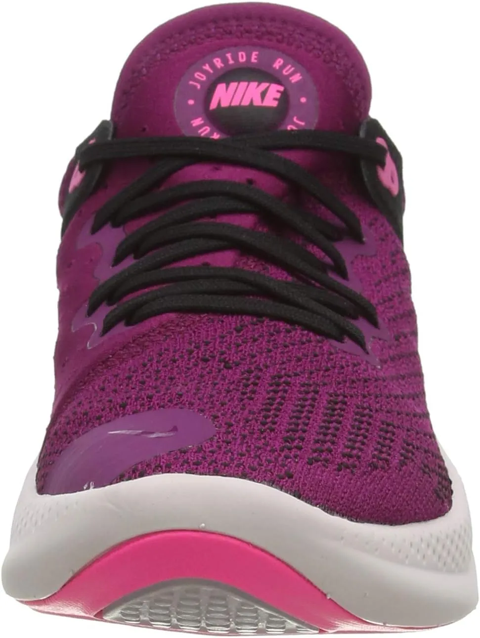 Nike Women's Trail Running Shoes