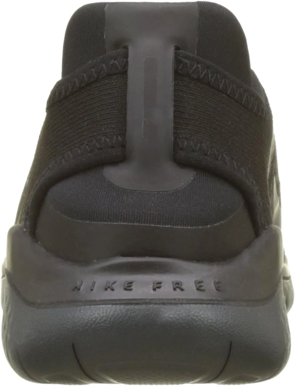 Nike Women's Trail Running Shoes