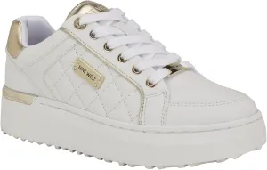 Nine West Women's Cafee Sneaker