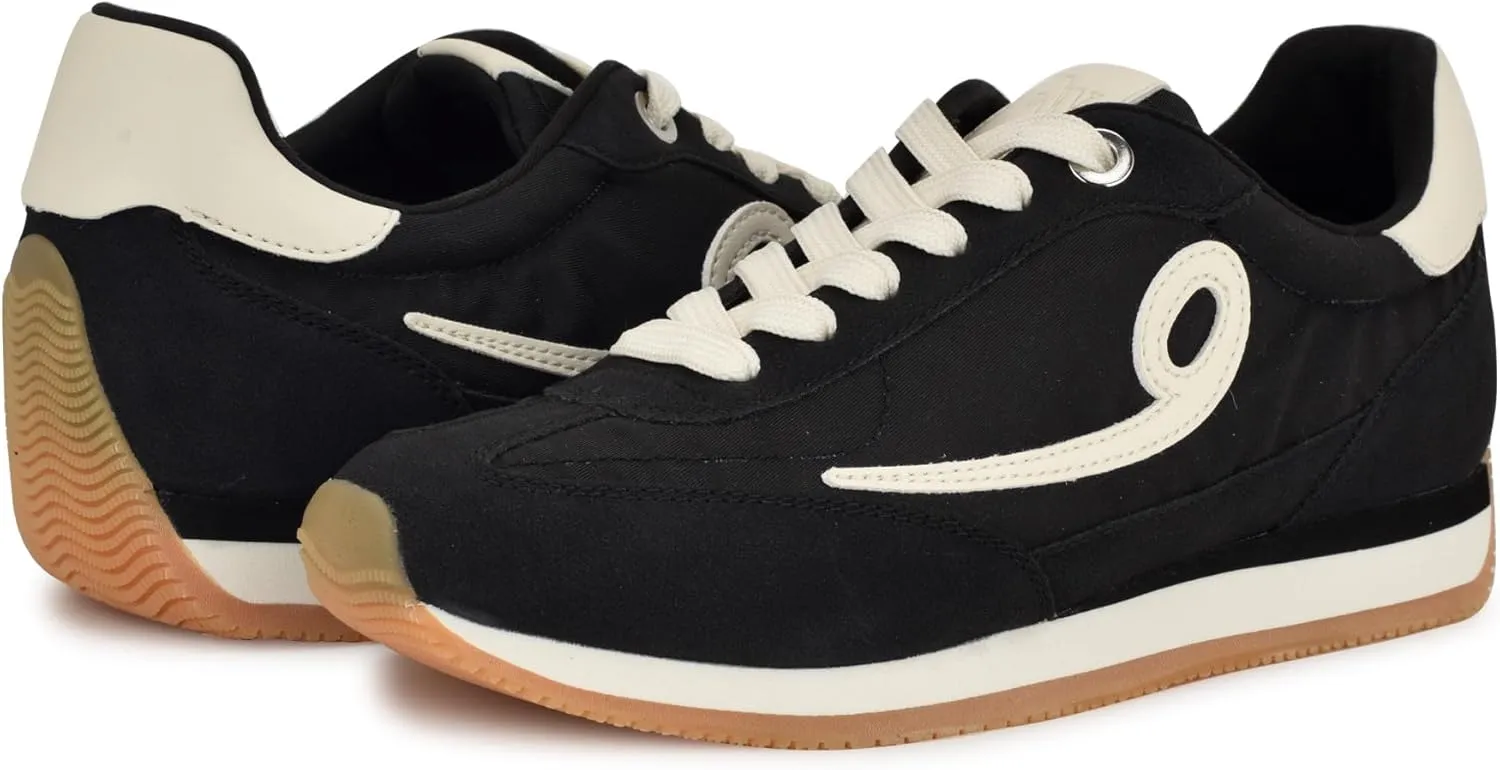 Nine West Women's Fivo Sneaker