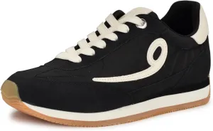 Nine West Women's Fivo Sneaker