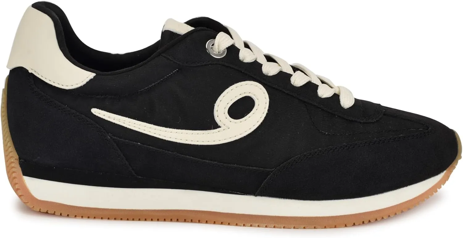 Nine West Women's Fivo Sneaker