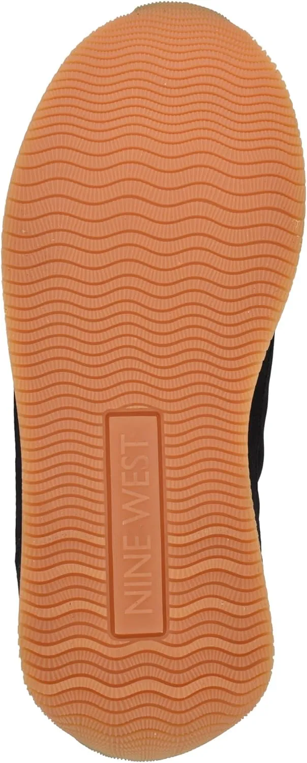 Nine West Women's Fivo Sneaker